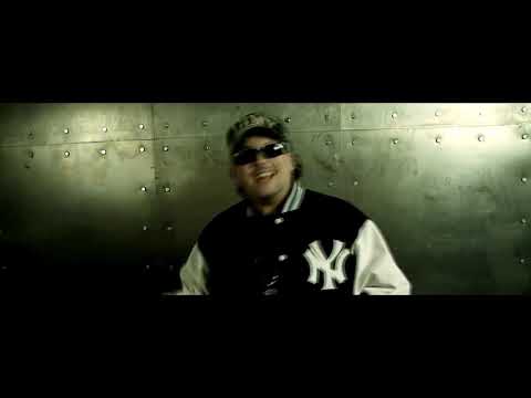 Bad Balance   ИМПОРТ