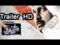 Paisa Telugu Movie Theatrical Trailer Nani Catherine Tresa Lucky Sharma