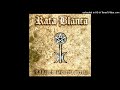 Rata Blanca |  Blues [432HZ/HQ]