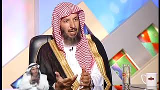 الجواب الكافي+معالي الشيخ أ د  سعد بن ناصر الشثري+01 07 2014+04 09 1435 image