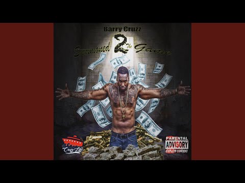 Jamaican Booty Twrek (feat. Ms. Perfect)