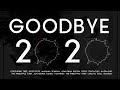 Podcast 129 - Goodbye 2020