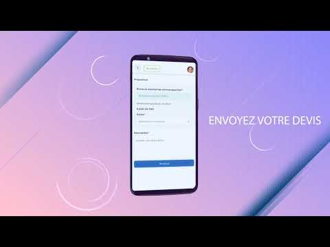 Freelances.tn - Emploi Tunisie
