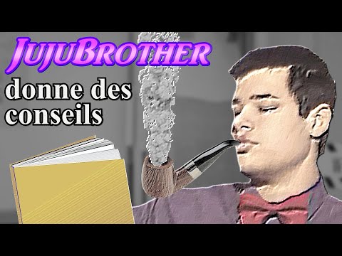 comment jouer a deux a epic mickey 2 wii