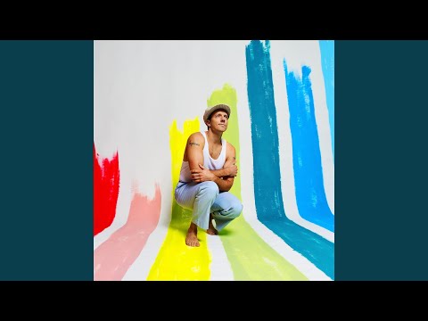 You Might Like It – Jason Mraz