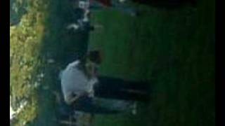 Documentary of Matthew Reidy video