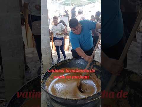 acienda el tigre y el venado #suscrivete #elsalvador #paz #sanjuannonualco #aciendaeltigreyelvenado