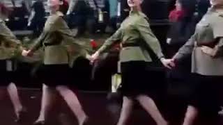 Re: [新聞] 中國「人造太陽」取得突破性發展 