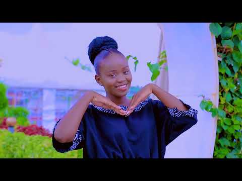 SHIKU NARA NDAHOYA GUITIKIRIKA OFFICIAL VIDEO