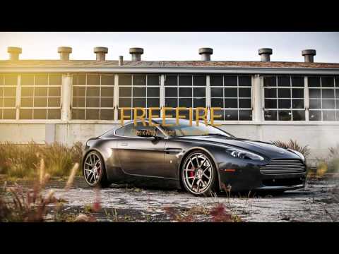 Clips x Ahoy X Hype Turner   Reload