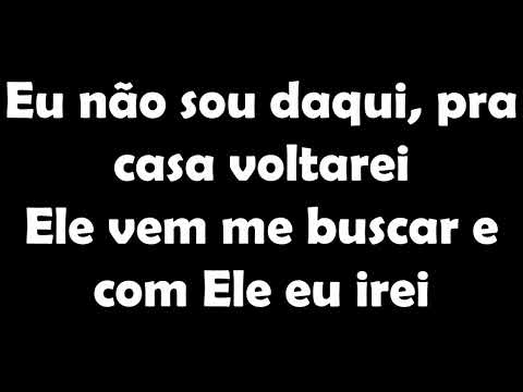 Jefferson & Suellen - Vem Me Buscar (COM LETRA)