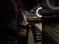 Paravaiye Engu Irukkirai Yuvan Kattradhu Thamizh Kalaivananoffl