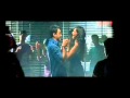 I Hate Luv Story ~~ I Hate Love Story ( Full Song ...
