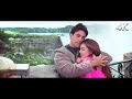 Jab Kisi Ko Kisi Se Mohabbat Hoti Hai 4K Khiladi 420 Movie Video Song Kaisa Yeh Pyar Hai Song