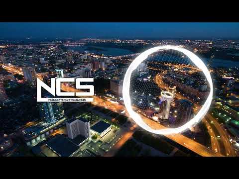 Helion ft. Veela - Mistress Intuition (Air Night Remix) [NCS Fanmade]