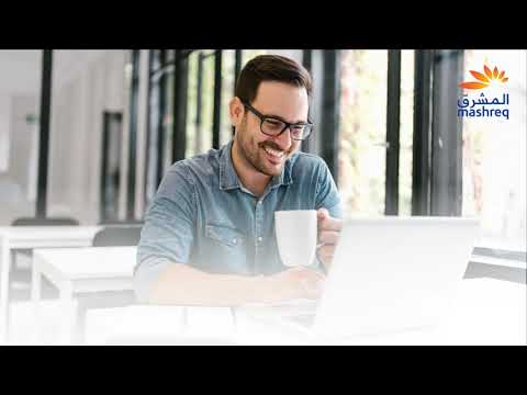 Mashreq Platinium Elite Credit Card