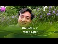 Hình ảnh Trong Clip