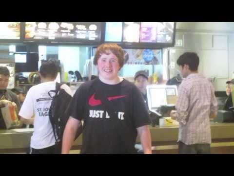 6P Dice Challenge #21: "Capture Vanillite (Barehanded)" (Featuring Jimmy Pendarvis)