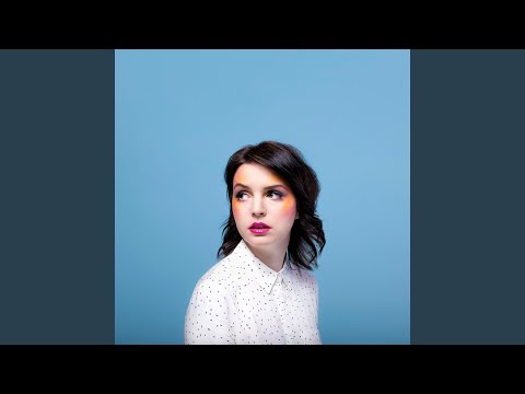 Video thumbnail for Fixation