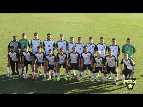 ASX X PUC Medicina - 23/08/2019