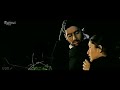 Raat Ki Hateli Par Chand Refuge Status रात की हथेली पर चाँद
