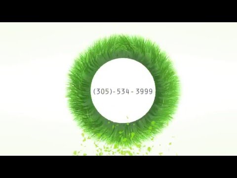 Massage    The Garden Spa