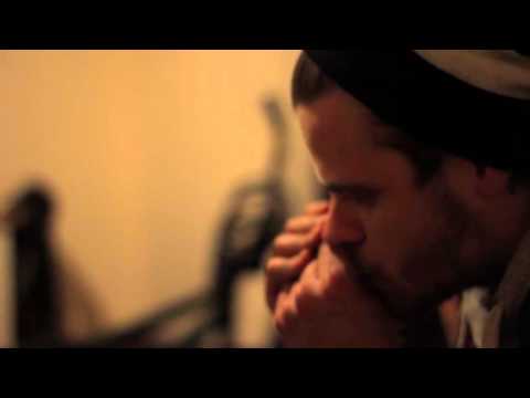 Rory Duncan -James Millington- MCSolomon Jamm Brixton