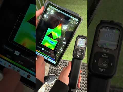 GROUNDTECH GR-4 DUAL-thumb-1