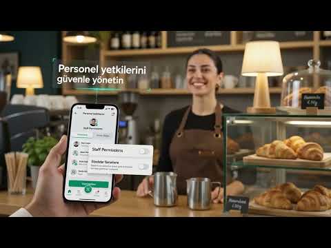 CafePos video thumbnail