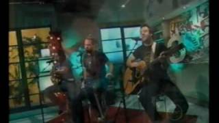 Throw It Away - Juke Kartel Accoustic