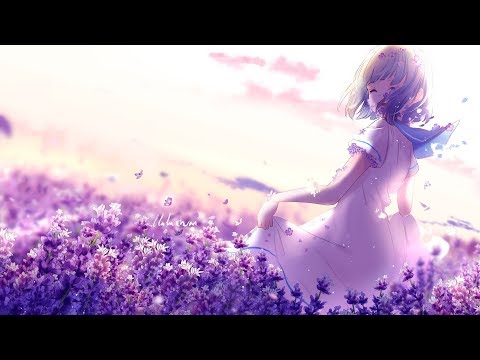 {957} Nightcore (Forever Ends Here) - Something New (with lyrics)