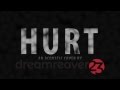 Hurt - Johnny Cash / NIN Acoustic Remake by ...