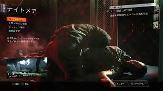 久々のB03