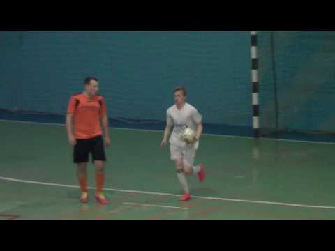 4 ФЭД – Intetics