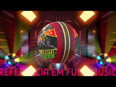 BIG DANNY KANE FEAT. PRINCESS FREESIA - THE ONE - BY RONALDOFUNK