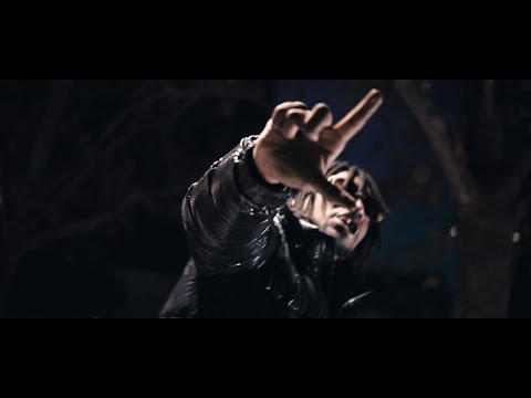 FMB DZ  "Jungle Talk" Music Video