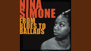 Nobody Knows You When You&#39;re Down and Out