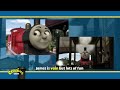 Thomas And His Friends Intro Song Hindi HD