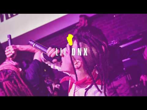 Lentile Blur X Killa Fonic-SUS