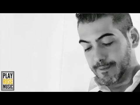 Bruno Igrejas- Lisboa Nova - (Oficial Video Music)