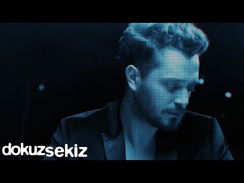 Video thumbnail for Bize Kıyma