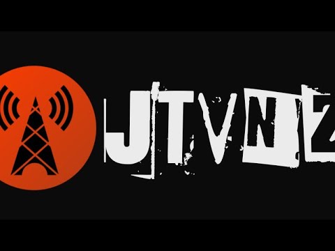 [LAUNCH 2023]📼💿 'JTVNZ' ~Premiere Exclusive~