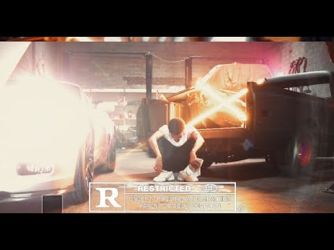 Shug Da Trappa - Smash (Official Video) Dir By Valley Visions X RemyAllure