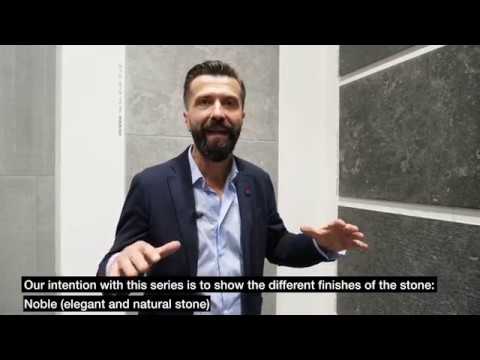 Видеообзор