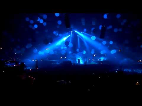Fedde Le Grand & Martin Solveig @ Sensation Amsterdam Innerspace 2011 [Day n Knas (Brand-X Mashup)]
