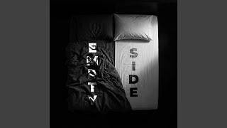 Empty Side (Extended Mix)