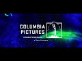 Sony A Columbia Pictures Release 2016
