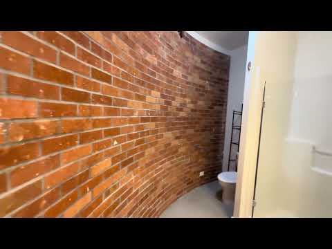 Park Place Apartments | 877 East Park Street - Video 2 of 2