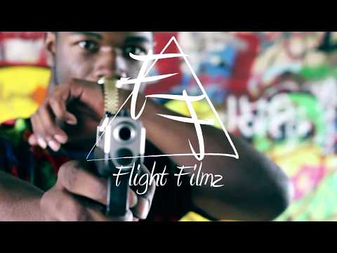 TeeWhyyDaGreat - Action (Music Video)