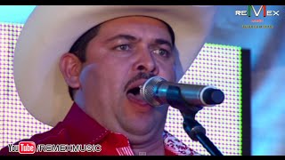 Anillo Grabado - Los Viejones de Linares